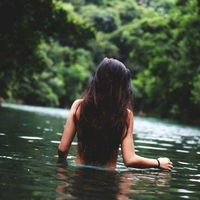 María Pèrez的照片