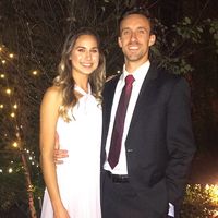 Fotos von Maki O'Connell