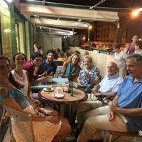 Iñigo Gardeazabal's Photo