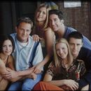 F.R.I.E.N.D.S Show Set EXPERIENCE's picture