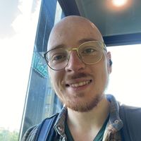 Iliescu Anton's Photo