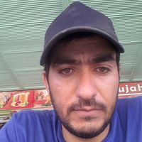 Ahmed Baabouz的照片