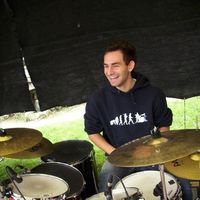 Photos de John Samaan