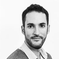 Sébastien Châble的照片