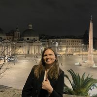 Ieva Dovidauskaite的照片