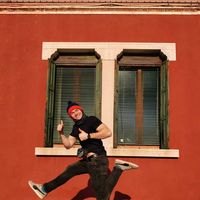 Oleksandr Kytaihora的照片