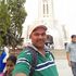 Chary Srinivas's Photo