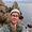 Ben Mitaine's Photo