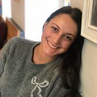 Nikola Zelenkova的照片