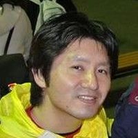 Shigenori Oba的照片