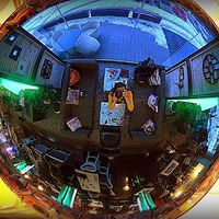 Le foto di Semra Tuna