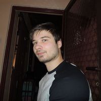 Tomáš Rakušan的照片