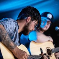 Marco Schumertl's Photo