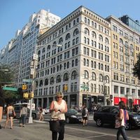 Kathy Perkins's Photo