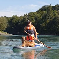 Фотографии пользователя Julie Rosay