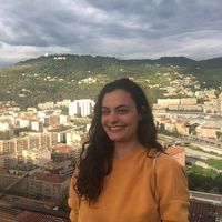 Фотографии пользователя Maria Oritum