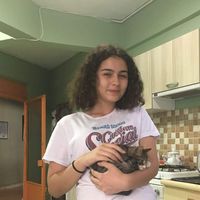 Fotos de ekin yeşilırmak