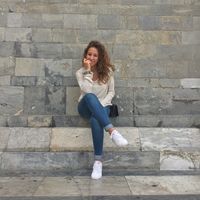 Nuria Requena的照片