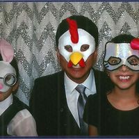 Efrain MoPa的照片