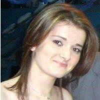 Daniela Predescu's Photo