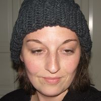 Romy Traeber的照片