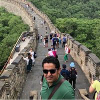 Hamed Johar的照片