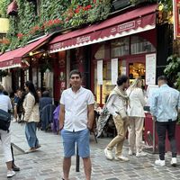 Le foto di Hadi Irannezhad