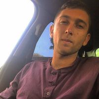 Gal Gadofker's Photo