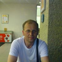 Alper Aydın Büyükahıska的照片