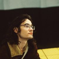 Kevin Suarez's Photo