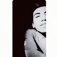 Amine korchi's Photo