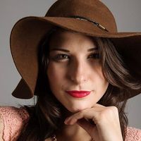 Evelyn Fenick's Photo