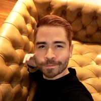 Photos de Arturo Garza