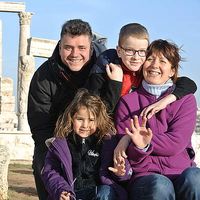 Laurent Point's Photo