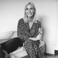 Minna Havstad的照片