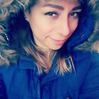 BRENDA BONILLA's Photo