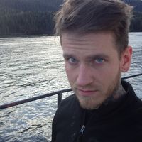 Photos de riley Leachman