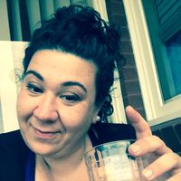 Antonella De Nigris's Photo