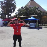 Bernardo Hualacan Villanueva的照片