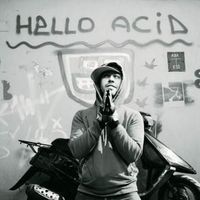 Zdjęcia użytkownika Антон Полянский