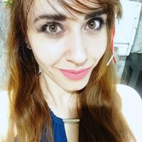 Mariana Farias的照片