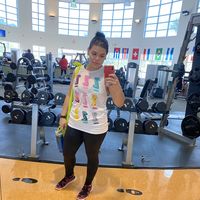 Fotos de Diana Matos Reye