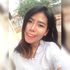 Фотографии пользователя Kanittha Kamolnan
