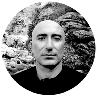 Francesco Pacilli's Photo