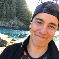 Фотографии пользователя Samuel Zakari