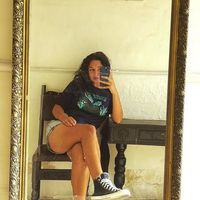 Gretė Dambrauskaitė的照片