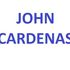 John Cardenas的照片