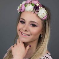 Fotos von Olesia Czystiakowa