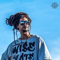 Randhy Marcio的照片