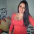 Marina Domínguez Suárez's Photo